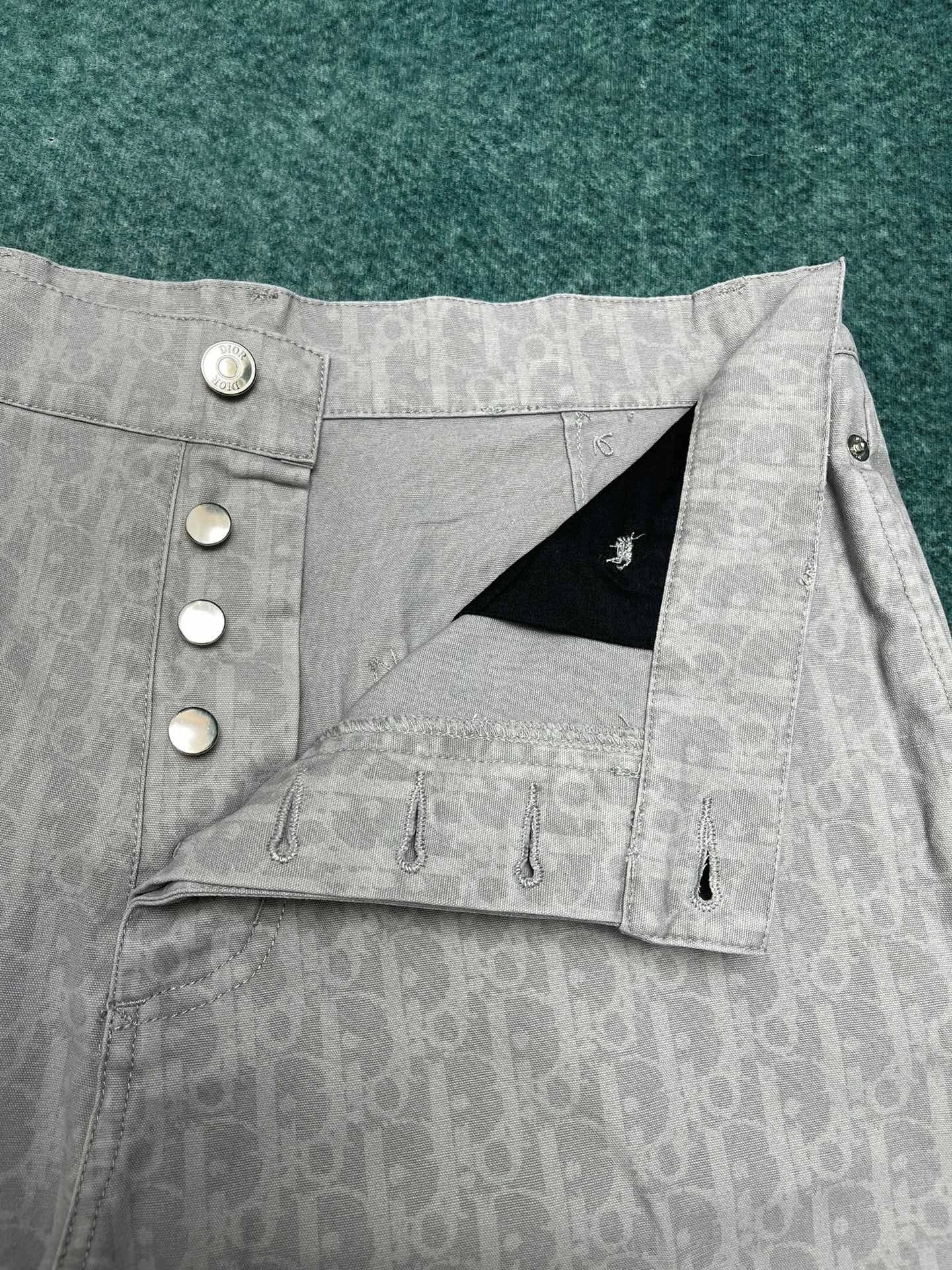 &wg.luxury --- 4ior cotton item:E-F409B0444